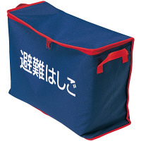 東京都葛飾福祉工場 レスキューはしごくん(Aタイプ) 6042 1個（直送品）