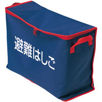 東京都葛飾福祉工場 レスキューはしごくん(Aタイプ) 6040 1個（直送品）