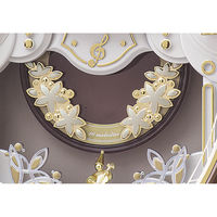 セイコータイムクリエーション 電波アミューズ時計 AM260A 1個