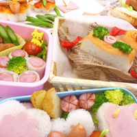 ニッポンハム　みんなの食卓　お試しアソートセット 【食物アレルギー対応】　（直送品）