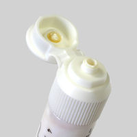 サクラクレパス マット水彩マルチ白 12ml ＭＷＭＰ＃５０ 1個