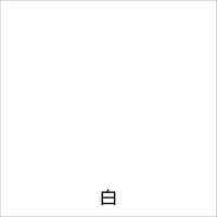 アトムサポート ラッカースプレーE300ML白 9050763 1セット(12本入)