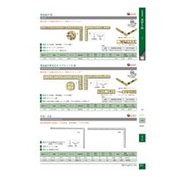 新潟精機 黄金曲尺 鳶 GCTー30C GCT-30C 1台(1個)（直送品）