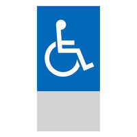 杉田エース マルチポップサイン Gー5029ーY イエロー 136345 1枚（直送品）