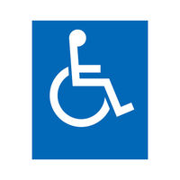 杉田エース バリアポップサイン Gー5070ーY イエロー 136380 1枚（直送品）