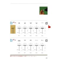 日本精密機械工作 軸付ホイール型ブラシφ25x2 B1213 1パック(5個)（直送品）