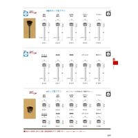 日本精密機械工作 軸付カップ型ブラシφ13x8 B3212 1パック(5個)（直送品）