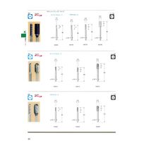 日本精密機械工作 超硬カッター スパイラルカット K3216 1個（直送品）
