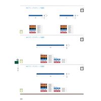 日本精密機械工作 セラミックスティック砥石 Q4233 1個（直送品）