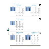 日本精密機械工作 超硬ヘラ 仕上用 Q6331 1個（直送品）