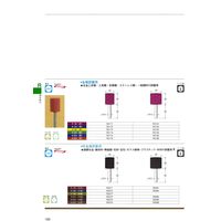 日本精密機械工作 軸付セラミックゴム砥石(非金属用)φ25x25 R2284 1パック(5個)（直送品）