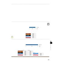 日本精密機械工作 セラミックスティック砥石 X2211 1個（直送品）