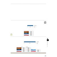 日本精密機械工作 セラミックスティック砥石 X2224 1個（直送品）