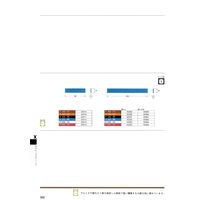 日本精密機械工作 セラミックスティック砥石 X2312 1個（直送品）