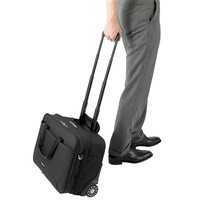 ホーザン キャスターバッグ Bー701 1個（直送品）