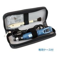 ホーザン ミニルーター Kー109 1個（直送品）