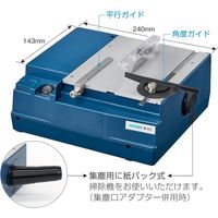 ホーザン PCBカッター Kー111ー230 1個（直送品）