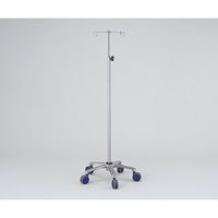 アズワン MRI室用ガードル台 0-9492-01 1台（直送品）