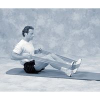 八神製作所 レップバンド レベル5(紫) 8-7288-05 1巻(1個)（直送品）