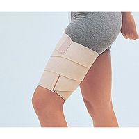 アシスト スーパーマジックバンテージ Sー20 もも・腹・腰 1本 0-6688-07（直送品）