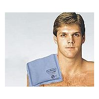 江崎器械 コアパック (Lパック) 0-7395-01 1個（直送品）