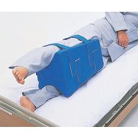 アズワン 股関節固定キーパー 0-5714-01 1個（直送品）