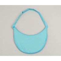 浅井商事 安楽便器 交換用パッド 0-3262-02 1セット(3枚)（直送品）