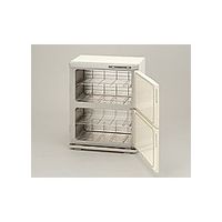 アズワン タオル保温庫 JW0055 1台 0-8200-01（直送品）