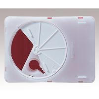 日本メドトロニック シャープセイフティーコンテナー 2L 1522SA 1セット(5個) 8-7958-03（直送品）