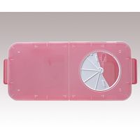 日本メドトロニック シャープセイフティーコンテナー 12L 8527R 1セット(2個) 8-7958-07（直送品）