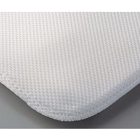 アズワン 診察台カバー 650×1800mm用 F6518 1枚 8-8648-02（直送品）