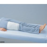 アズワン ソフトクールンホルダー (ハーフ用) 8-8862-01 1個（直送品）