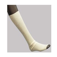 日本衛材 チュービストッキーネ(綿100%ストッキネット) 5号 140mm×18m NE-224 1巻 0-7117-14