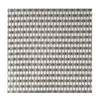 アイコ エグゼクティブ・メッシュチェア メッシュ グレー MS-1655 (M12) GR 1個(1脚) 7-1203-04（直送品）