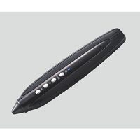 アズワン 外国人コミュニケーションブック(歯科医用) 1セット 7-1212-01（直送品）