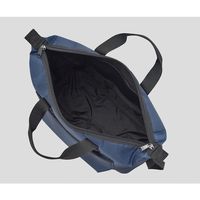 アズワン 車いす用バッグ スタンダード RB1 1個 8-6453-01（直送品）