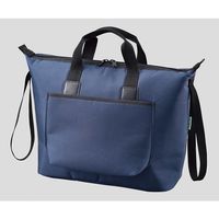 アズワン 車いす用バッグ 内側アルミ仕様 RB2 1個 8-6453-02（直送品）