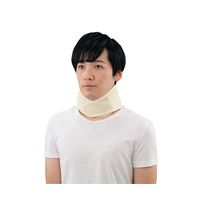 アズワン クーリングホルダー 首用COOL 8-6506-02 1セット(2個)（直送品）