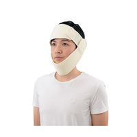 アズワン クーリングホルダー 額&首COOL 8-6506-03 1個（直送品）