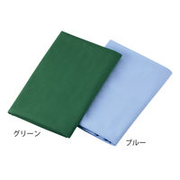 アズワン プロテクトシート （リユースタイプ） ブルー PT1020 1枚 8-6658-01　　ナビスカタログ（直送品）