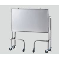 アズワン 折りたたみ展開台 950×600×900 TM-950-F 1個 8-6998-01（直送品）