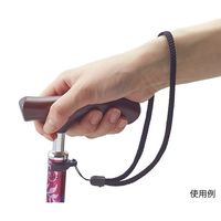 光華 C型ストラップ φ22 CH001 1セット(6個) 8-7022-01（直送品）