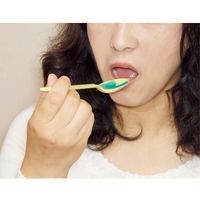 エンゲジュレ(VE用ゼリー 嚥下内視鏡検査用アクアブルーゼリー) 1箱(10包入) JE1O001 1セット(40包:10包×4箱)（直送品）