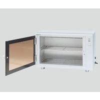 アズワン ステリライザー 355×205×240 FV-209B 1個 8-9983-01（直送品）