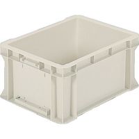 三甲 オムツ交換車 (カバードタイプ)用 8-2304-01 1個（直送品）