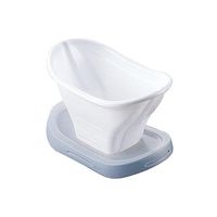 ノア 採尿カップ ナナカップ 専用フタ 100個入 1セット（500個：100個×5箱） 0-1951-03　　ナビスカタログ（直送品）