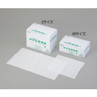 からだふき　ウェットタオル（直送品）