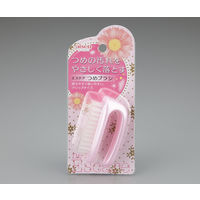 アイセン つめブラシ 30×40×80mm BE-234 1セット(8個) 0-8254-11（直送品）