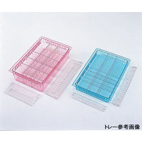 アズワン 点滴処置台(ハンガー高さ調節機能付) 1045×780×1090~1650mm NRD-0970-1 1台 0-7985-11（直送品）