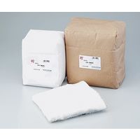 大和工場 生綿(青梅綿) 500g 150011 1セット(2袋) 8-1611-01